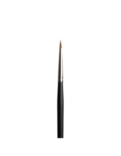 Pincel eyeliner (PB-22)