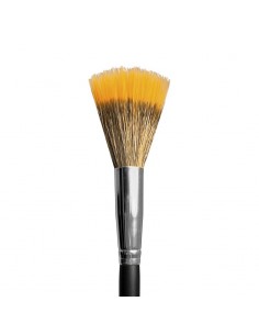 Brocha redonda (PB-28)