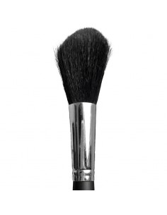 Brocha colorete (PB-29)