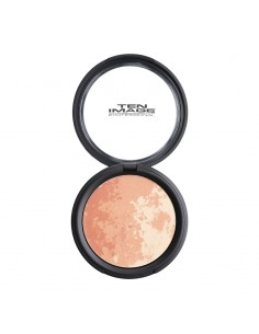 Blend & Blush - Colorete 2