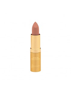 Barra de labios Luxury