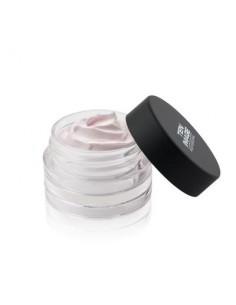 Miracle Mousse - Rellenador...