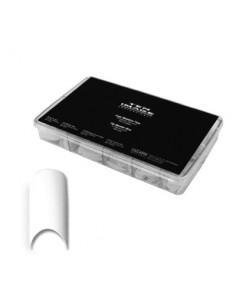 Tips Luxury Salon Ultra...