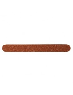 Lima madera