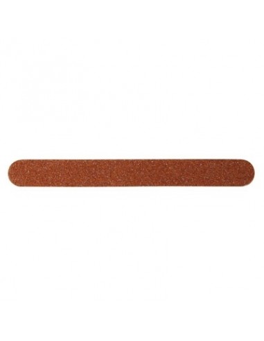 Lima madera