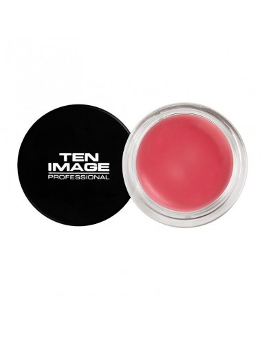 Sublime - Lips, eyes & chicks