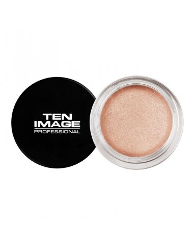 Sublime - Lips, eyes & chicks