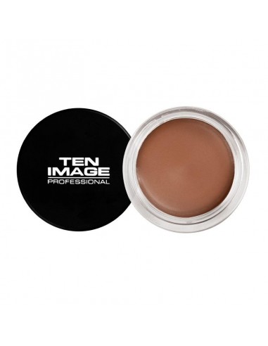 Sublime - Lips, eyes & chicks