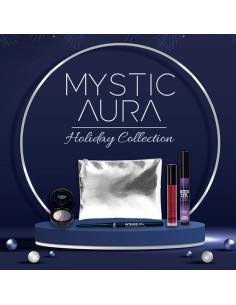 Mystic Aura - Neceser navidad 2