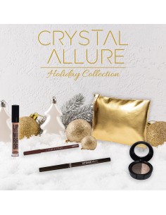 Crystal Allure - Neceser... 2