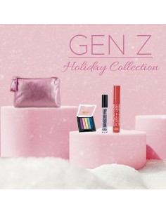 Gen Z - Neceser navidad 2