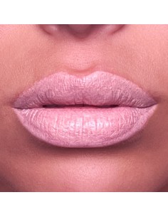 Perfilador de labios Satin 2