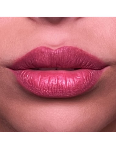 Perfilador de labios Satin