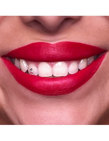 Perfilador de labios Satin