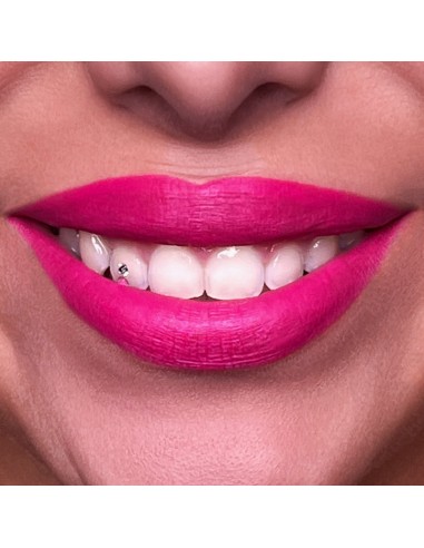 Perfilador de labios Satin