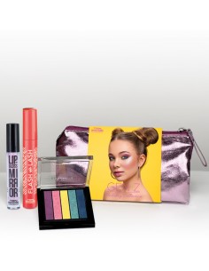 Gen Z - Neceser navidad