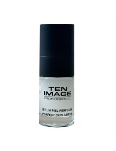 Serum piel perfecta