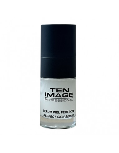 Serum piel perfecta