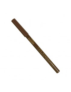 Essential Brow Pencil -... 2