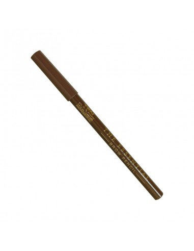 Essential Brow Pencil - Lápiz de cejas