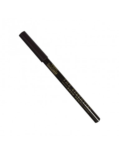 Essential Brow Pencil - Lápiz de cejas
