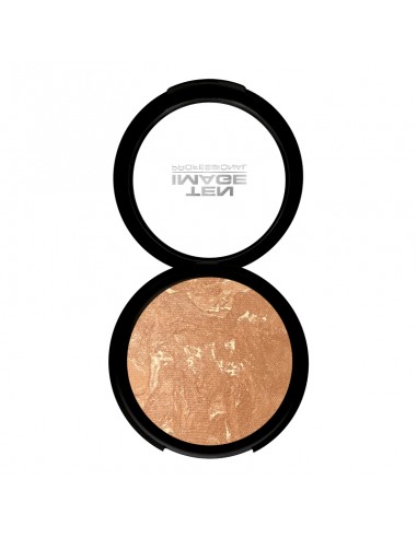 Bronzer Mineral Terra