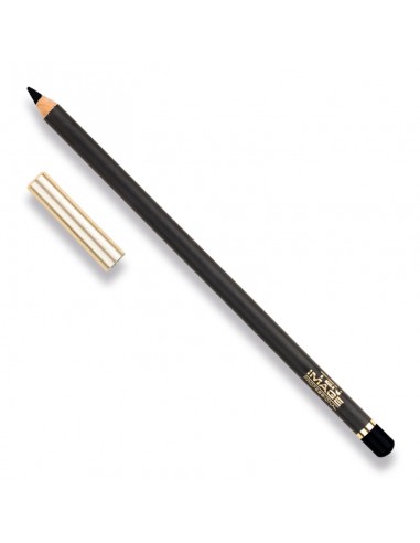 Delineador de ojos Satin