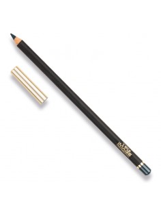 Delineador de ojos Satin 2