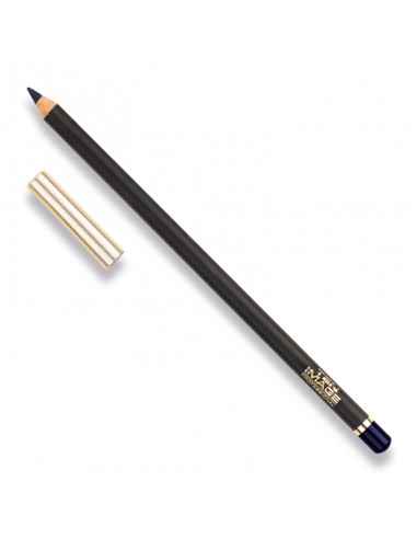 Delineador de ojos Satin