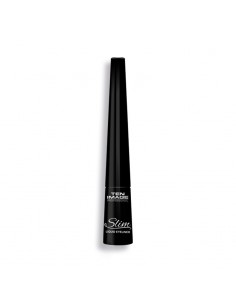 Slim Liquid Eyeliner