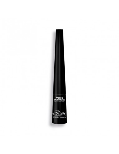 Slim Liquid Eyeliner