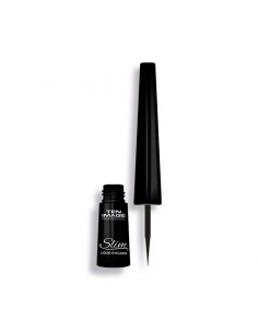 Slim Liquid Eyeliner 2