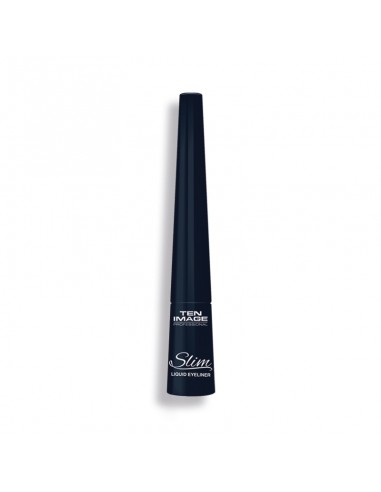 Slim Liquid Eyeliner