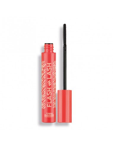 Máscara Flash Lash