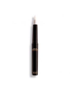 Lighting Up Concealer -... 2