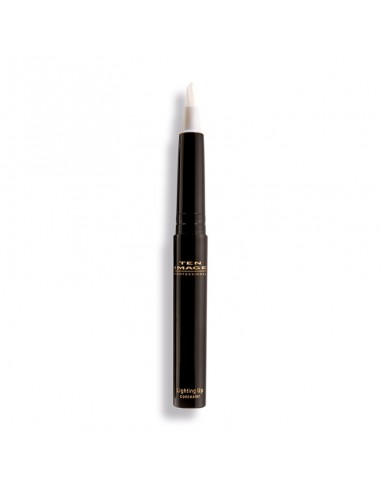 Lighting Up Concealer - Iluminador...