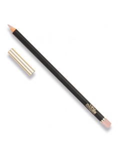 Perfilador de labios Satin