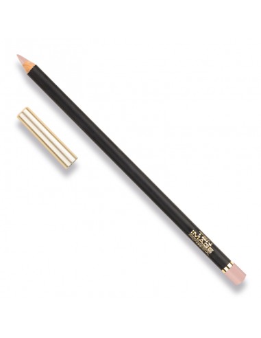 Perfilador de labios Satin