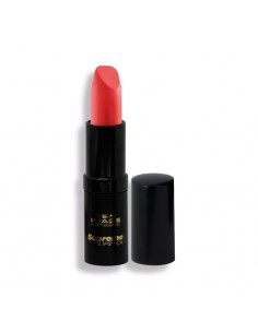 Supreme  Lipstick 2