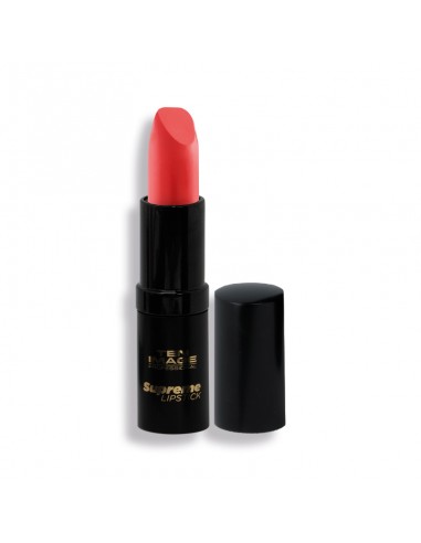Supreme  Lipstick