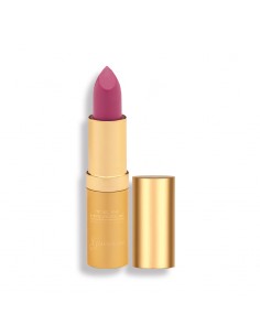 Luxury lipstick
