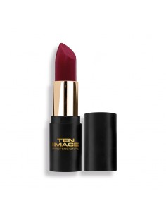 Hypnotic Luxury Lipstick -...
