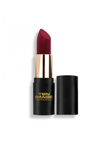 Hypnotic Luxury Lipstick - Burgundy