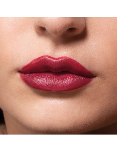 Hypnotic Luxury Lipstick -... 2