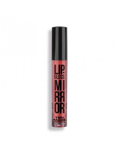 Mirror Lipgloss